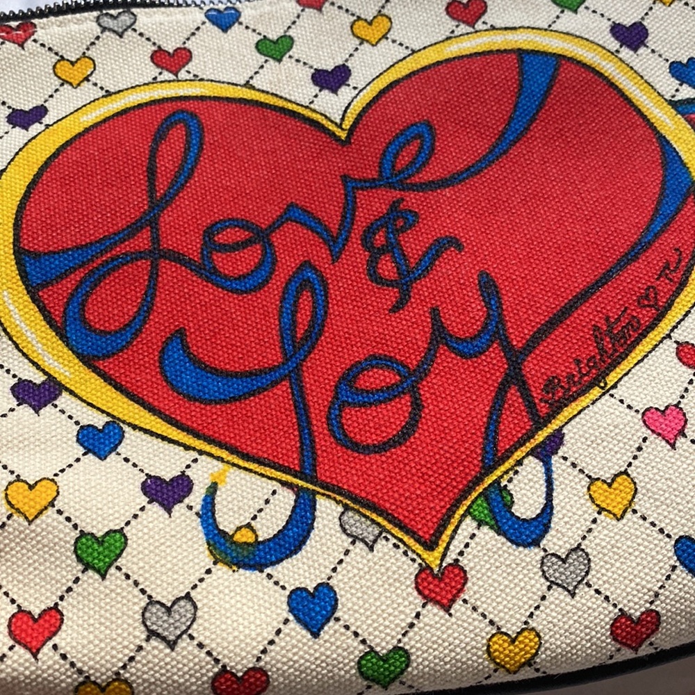 Brighton Love & Joy - Picture 6 of 7